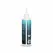 EasyGlide Extra Smooth Intimate Gel 250ml - Lubricant for Devices