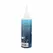 EasyGlide Extra Smooth Intimate Gel 250ml - Lubricant for Devices