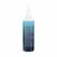EasyGlide Extra Smooth Intimate Gel 250ml - Lubricant for Devices