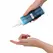 EasyGlide Extra Smooth Intimate Gel 250ml - Lubricant for Devices