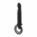Men Only Vibrating Intimate Machine with Dual Rings and Bullet Vibrator