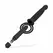 Men Only Vibrating Intimate Machine with Dual Rings and Bullet Vibrator