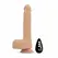 Real Fantasy Bryce Intimate Machine Thrusting Vibrating Heating 17cm