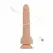 Real Fantasy Bryce Intimate Machine Thrusting Vibrating Heating 17cm