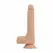 Real Fantasy Bryce Intimate Machine Thrusting Vibrating Heating 17cm