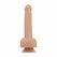 Real Fantasy Bryce Intimate Machine Thrusting Vibrating Heating 17cm