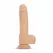Real Fantasy Mason Intimate Device Thrusting Heating Vibrating 22 cm