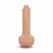 Real Fantasy Mason Intimate Device Thrusting Heating Vibrating 22 cm