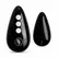 Real Fantasy Mason Intimate Device Thrusting Heating Vibrating 22 cm