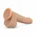 Real Fantasy Mason Intimate Device Thrusting Heating Vibrating 22 cm