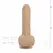 Real Fantasy Mason Intimate Device Thrusting Heating Vibrating 22 cm