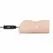 Friend with Benefits Heating Rod Intimate Warmer USB - Universal Fit