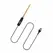 Friend with Benefits Heating Rod Intimate Warmer USB - Universal Fit