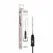 Friend with Benefits Heating Rod Intimate Warmer USB - Universal Fit