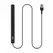 Friend with Benefits Heating Rod Intimate Warmer USB - Universal Fit