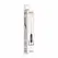 Friend with Benefits Heating Rod Intimate Warmer USB - Universal Fit