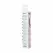 Friend with Benefits Heating Rod Intimate Warmer USB - Universal Fit
