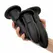 BUTTR Cluster Bombs Progressive Anal Plug Training Set 3 Sizes Black