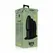 BUTTR Cluster Bombs Progressive Anal Plug Training Set 3 Sizes Black