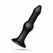 BUTTR Explosive Warhead Large Model - Ribbed PVC Anal Plug 25cm