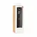 Silexd Model Silexd-22 Black Silicone Intimate Device 22.5cm