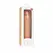TOYJOY Soft Touch Intimate Machine 22.5 cm Suction Cup Beige