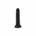 EasyToys Classic Intimate Model 12 cm Black with Suction Base