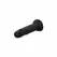 EasyToys Classic Intimate Model 12 cm Black with Suction Base