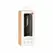 EasyToys Classic Intimate Model 12 cm Black with Suction Base