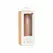 TOYJOY Classic Intimate Model 12 cm Suction Cup Beige Silicone