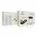 Bedroom Fantasies Intimate Machine with Silicone Attachment & Remote Control