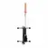 Bedroom Fantasies Intimate Machine with Silicone Attachment & Remote Control