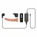 Bedroom Fantasies Intimate Machine with Silicone Attachment & Remote Control