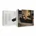 Bedroom Fantasies The Lounger Inflatable Support Bench Black Ergonomic