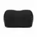 Bedroom Fantasies Straddler Inflatable Support Pillow Black Ergonomic