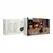 Bedroom Fantasies Straddler Inflatable Support Pillow Black Ergonomic