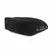 Bedroom Fantasies Handlebar Inflatable Support Pillow Black Comfort