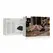 Bedroom Fantasies Handlebar Inflatable Support Pillow Black Comfort
