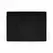 Bedroom Fantasies Boost Support Triangle Positioning Cushion Black