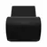 Bedroom Fantasies Ergonomic Intimate Furniture Bench Black XL