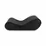 Bedroom Fantasies Ergonomic Intimate Furniture Bench Black XL