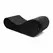 Bedroom Fantasies Ergonomic Intimate Furniture Bench Black XL