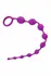 SELOPA Beaded Adventure Silicone Flexible Intimate String 35.6cm