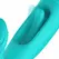 Good Vibes Only Gina G-spot Flapping Vibrator, 10 Modes, Pink