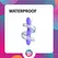 Good Vibes Only Flax Intimate Machine Silicone 7-Mode Vibrator G-Spot