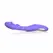 Good Vibes Only Flax Intimate Machine Silicone 7-Mode Vibrator G-Spot