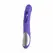 Good Vibes Only Flax Intimate Machine Silicone 7-Mode Vibrator G-Spot