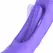 Good Vibes Only Flax Intimate Machine Silicone 7-Mode Vibrator G-Spot