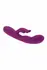 PLAYBOY Busy Bunny Intimate Machine Silicone Pink USB Rechargeable