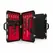 Bedroom Fantasies Locker Collection 11-Piece PU Leather Bondage Set